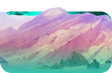 Desert of Handramaveth Full Completion